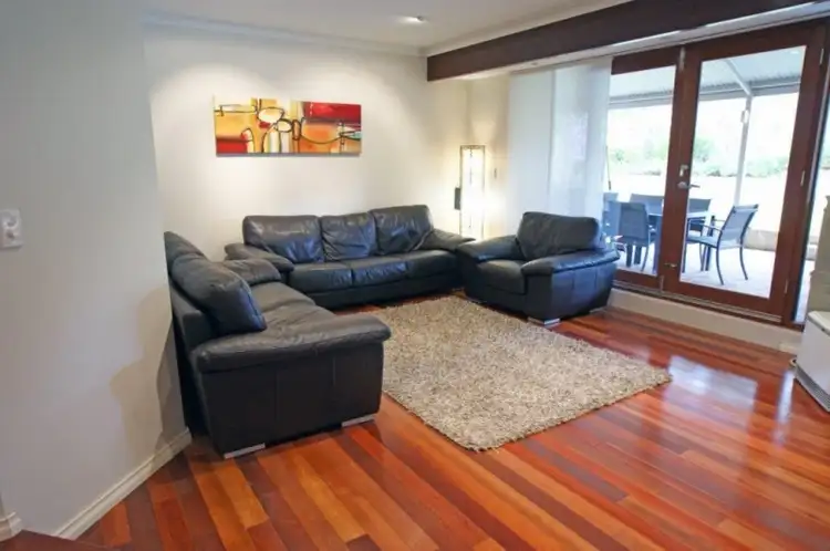 Sixth view of Homely house listing, 34 San Miguel Drive, Leeming WA 6149