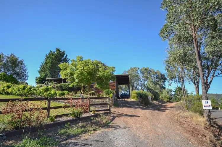 Third view of Homely house listing, 67 Harbor Line Drive, Goughs Bay VIC 3723