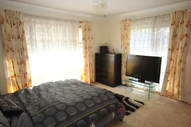 Fourth view of Homely villa listing, Address available on request