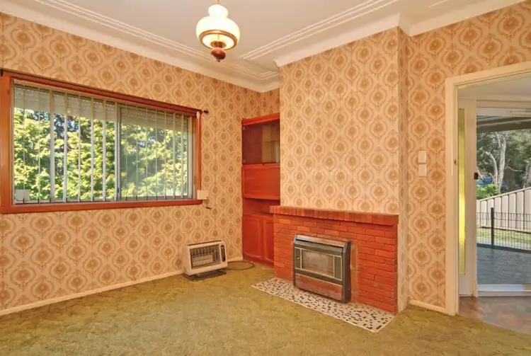 Second view of Homely house listing, 47 Albatross Road, Nowra NSW 2541