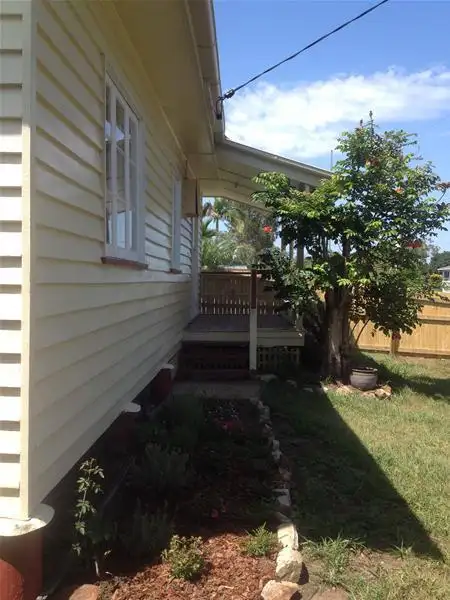 Main view of Homely house listing, 10 A Windrest Street, Strathpine QLD 4500