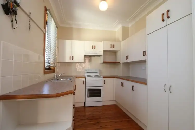 Third view of Homely house listing, 32 Edward Street, Tenambit NSW 2323