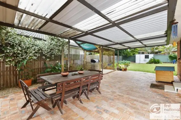 Sixth view of Homely house listing, Address available on request