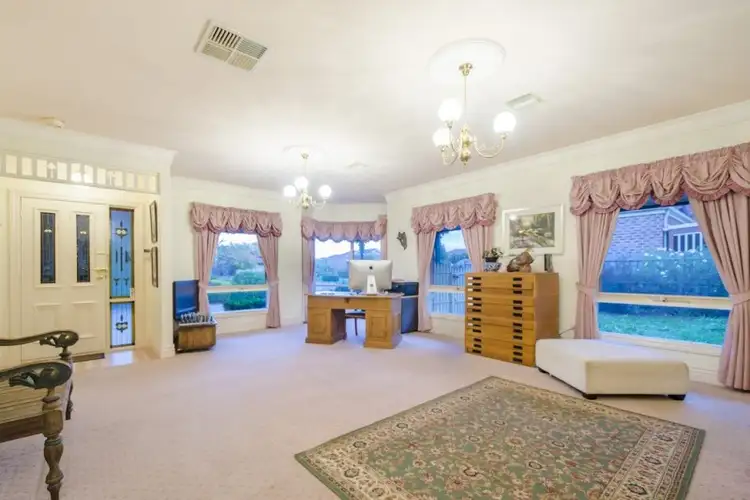 Fourth view of Homely house listing, 15 Waterloo Court, Hoppers Crossing VIC 3029