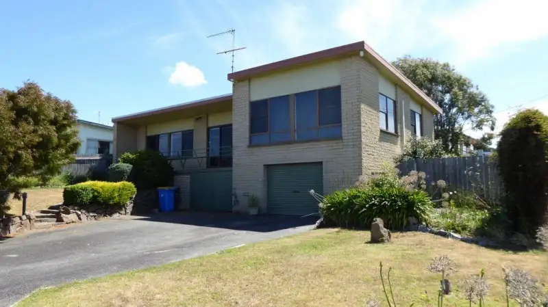 Main view of Homely house listing, 16 Emma Street, Bridport TAS 7262