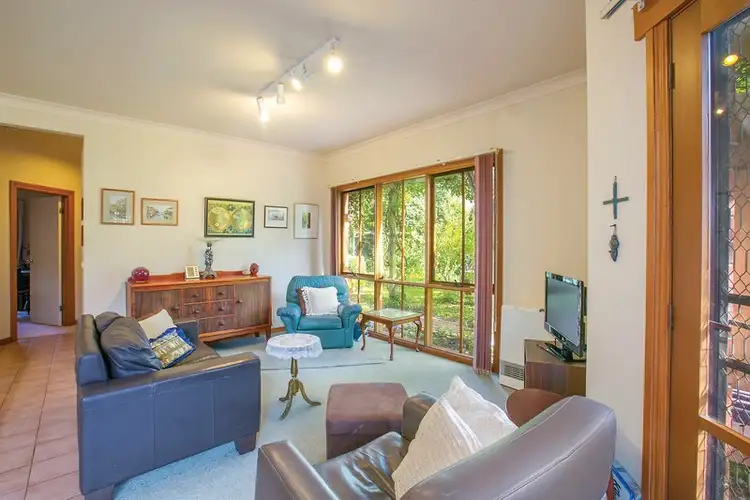 Fifth view of Homely house listing, 2/20 Durham Street, Newington VIC 3350