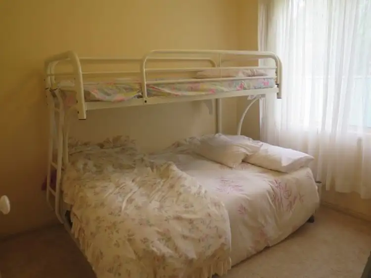 Seventh view of Homely house listing, 13 Burrowell Close, Raymond Terrace NSW 2324