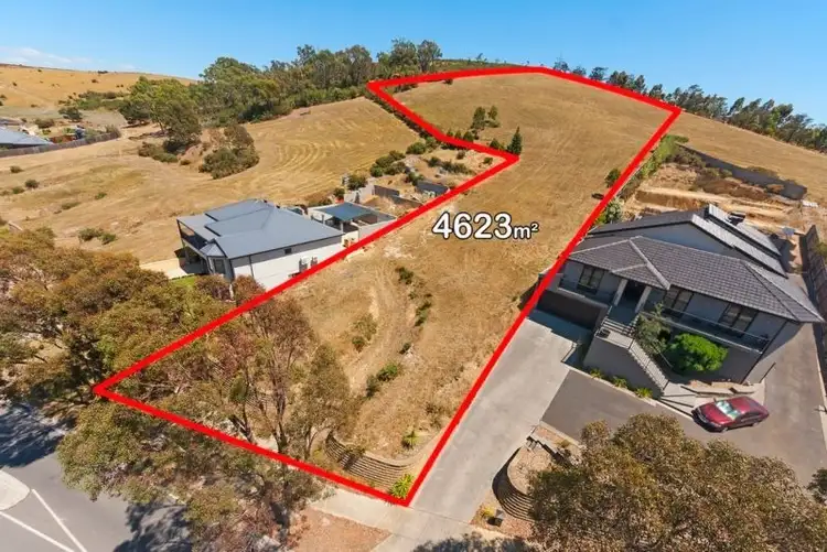 47 Corella Drive, Whittlesea VIC 3757