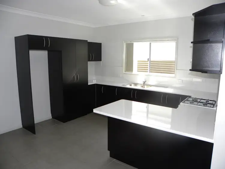 Sixth view of Homely house listing, 14C The Basin Road, St Georges Basin NSW 2540