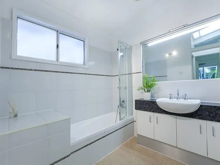 Sixth view of Homely house listing, 12 Edwin Road, Buderim QLD 4556