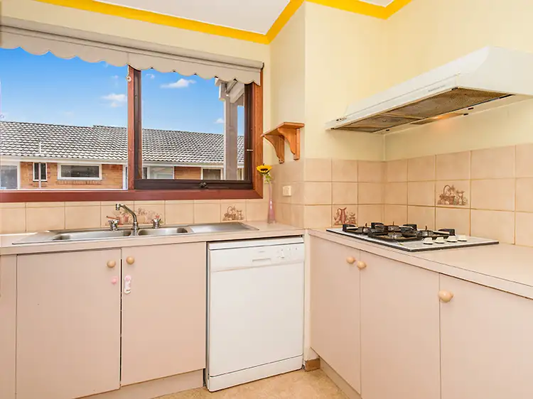 Fourth view of Homely unit listing, 2/63 Doncaster East Road, Mitcham VIC 3132