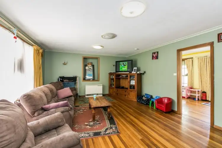 Fourth view of Homely house listing, 43 Batson Street, Winchelsea VIC 3241