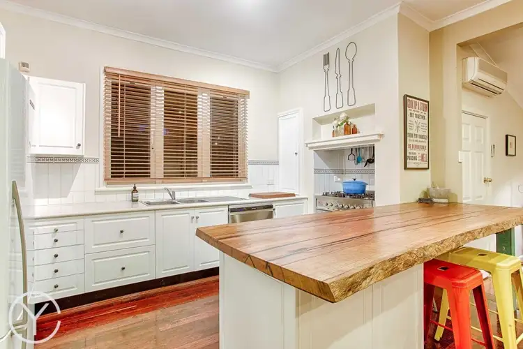 Fifth view of Homely house listing, 25 Field Street, Beaconsfield WA 6162