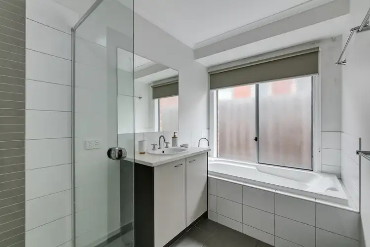 Fifth view of Homely house listing, 14 Campaspe Drive, Whittlesea VIC 3757