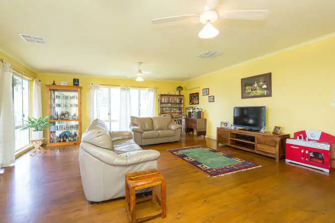 Second view of Homely house listing, 229 Tenth Street, Mildura VIC 3500