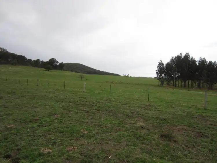 Seventh view of Homely rural property listing, Address available on request