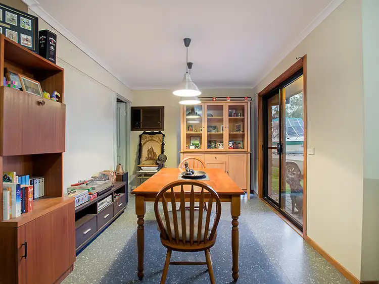 Sixth view of Homely house listing, 36 Windsor Avenue, Wyndham Vale VIC 3024
