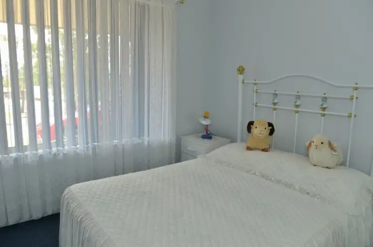 Fourth view of Homely house listing, 1 Gaffney Bealach, Glen Innes NSW 2370