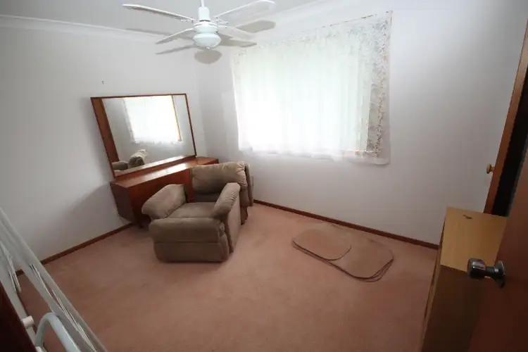 Seventh view of Homely house listing, Address available on request