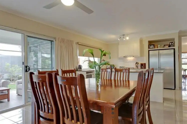Third view of Homely house listing, 14 The Grange, Paynesville VIC 3880