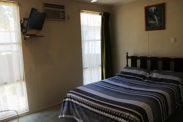 Sixth view of Homely house listing, 43 Richards Road, Castlemaine VIC 3450