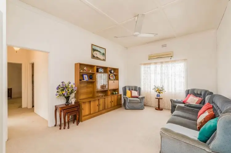 Third view of Homely house listing, 116 Armidale Street, South Grafton NSW 2460