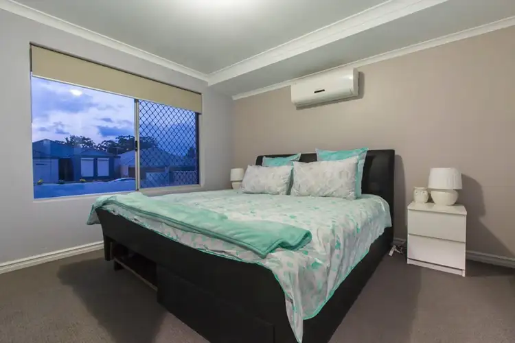 Seventh view of Homely house listing, 18 Dunkirk Link, Girrawheen WA 6064