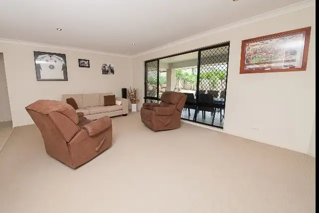 Fifth view of Homely house listing, 26 Emerson Crescent, Brassall QLD 4305