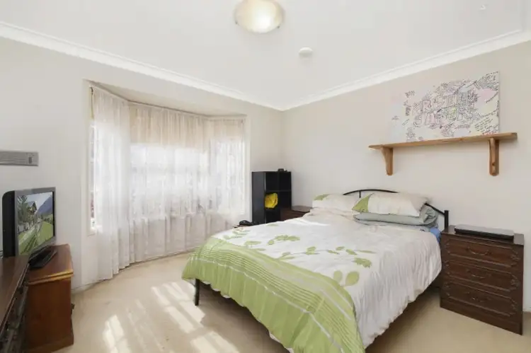 Sixth view of Homely townhouse listing, Address available on request