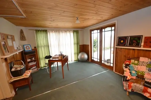 Fourth view of Homely house listing, 30 McKinlay Street, Echuca VIC 3564