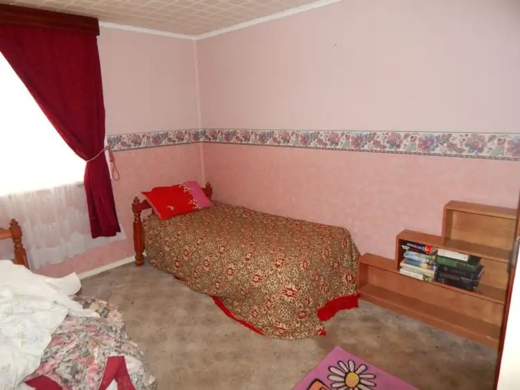 Sixth view of Homely house listing, 7 Flinders Drive, Cape Jervis SA 5204