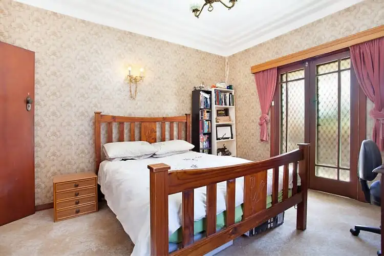 Fourth view of Homely house listing, 51 William Street, Jesmond NSW 2299