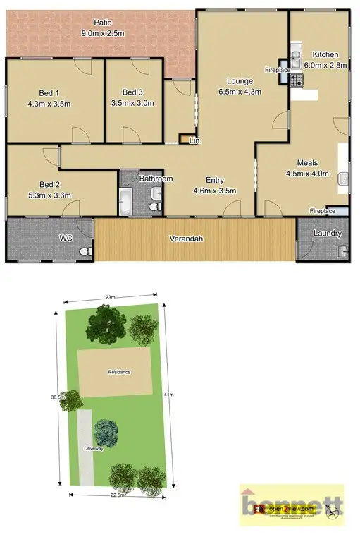Sixth view of Homely house listing, 26 Elder Avenue, Baulkham Hills NSW 2153