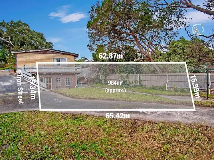 12 Efron Street, Nunawading VIC 3131