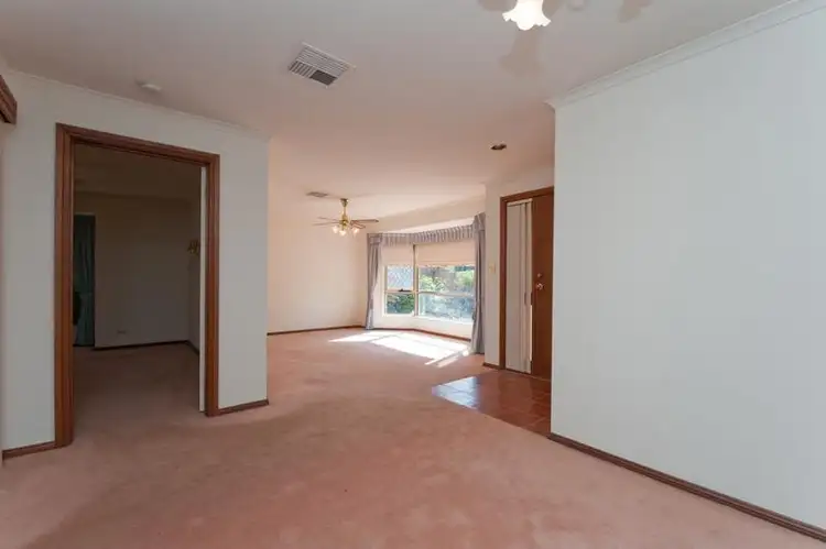 Third view of Homely house listing, 10 Crestview Place, Wynn Vale SA 5127