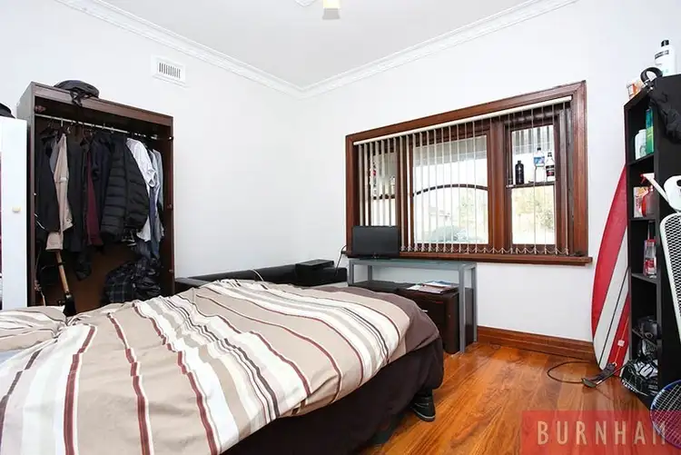 Sixth view of Homely house listing, 1/746 Barkly Street, West Footscray VIC 3012