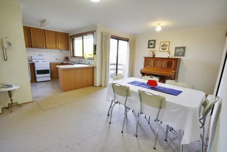 Sixth view of Homely house listing, 19 Parkinsons Road, Napoleons VIC 3352