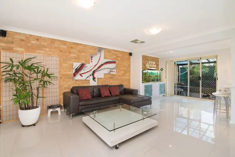 Third view of Homely townhouse listing, 3/286 The Entrance Rd, Long Jetty NSW 2261