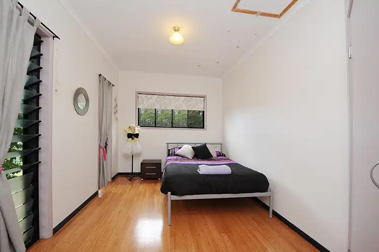 Seventh view of Homely house listing, 8 Leigha Place, Kureelpa QLD 4560