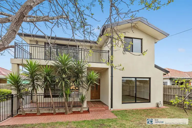 1/65 Maidstone Street, Altona VIC 3018