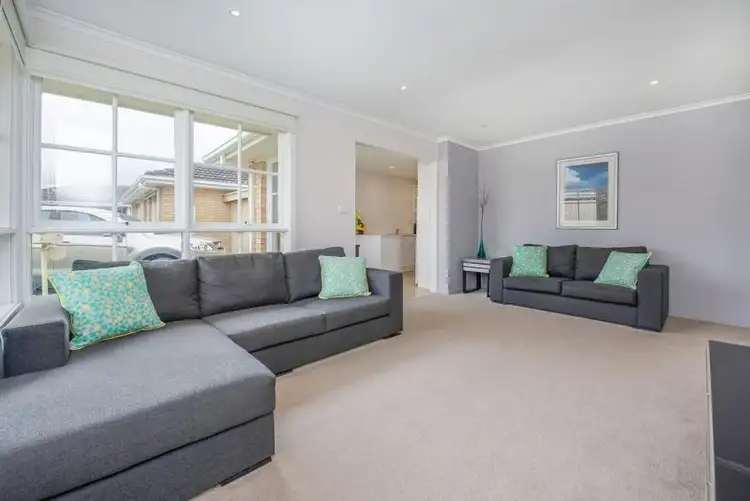 Third view of Homely unit listing, Address available on request