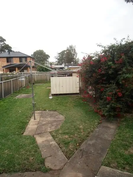 Fourth view of Homely house listing, 3 Swan Street, Revesby NSW 2212