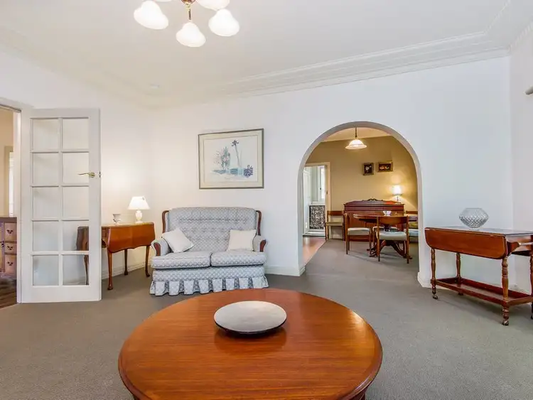 Third view of Homely house listing, 121 Shoreham Road, Red Hill VIC 3937