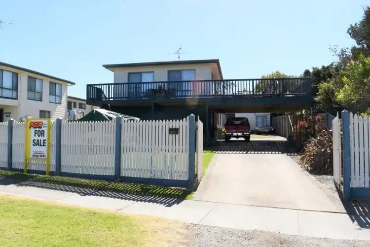3509 Bass Highway, Kilcunda VIC 3995