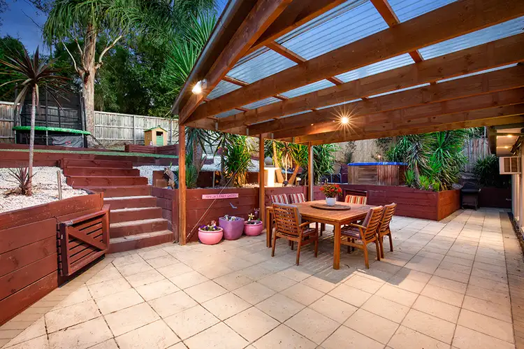 Third view of Homely house listing, 10 Birrakay Court, Greensborough VIC 3088