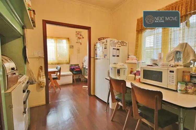 Fourth view of Homely house listing, 6 Malone St, Willagee WA 6156
