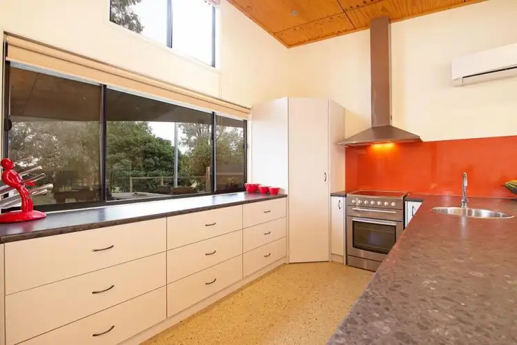 Fourth view of Homely house listing, 13 Anderson Street, Birregurra VIC 3242