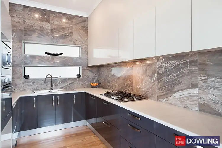 Second view of Homely house listing, 25 Whitton Street, Wallsend NSW 2287