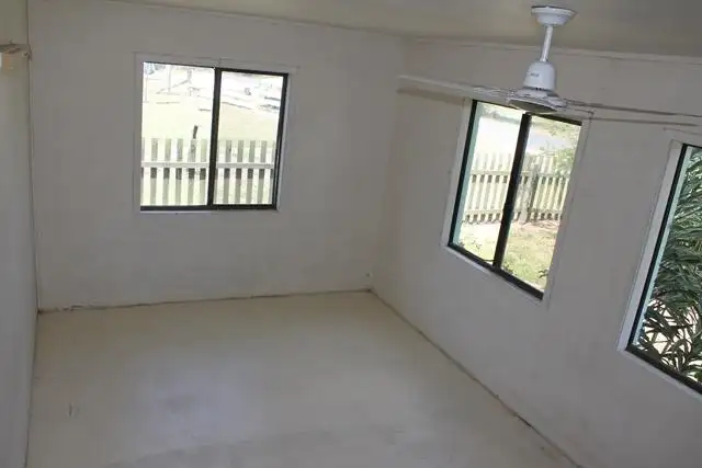 Fifth view of Homely house listing, 27 Horrie Twiner, Keppel Sands QLD 4702