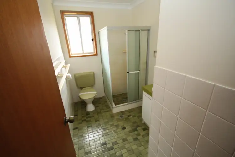 Sixth view of Homely unit listing, Address available on request